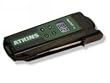 Cooper Atkins 35340 AquaTuff ITS w/Wrap&Stow MicroNeedle Probe -100/500&deg;F/&deg;C