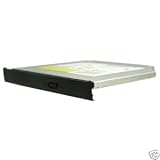 Dell Inspiron 2600 2650 DVD/CDRW Combo drive