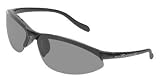 Native Eyewear® Dash XR™ Polarized Interchangeable Lens Sunglasses