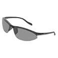 Native Eyewear&reg; Dash XR&trade; Polarized Interchangeable Lens Sunglasses