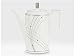 Noritake Tune Tune Coffee Server 52-oz. 