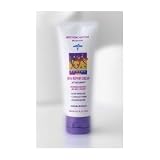 Remedy Skin Repair Cream - 4oz - - Case of 12