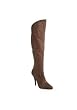 Women's 5 Inch Heel Knee High Boot