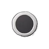Safe Fit Baby-View Auto Mirror