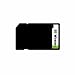 Electronics : Techfocus WiFi Wireless 802.11b LAN SDIO Adapter Card