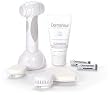 DermaNew Facial Rejuvenation System