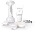 DermaNew Facial Rejuvenation System 5 piece