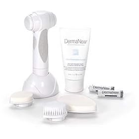 DermaNew Facial Rejuvenation System