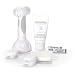 DermaNew Facial Rejuvenation System