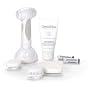 DermaNew Facial Rejuvenation System