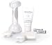 DermaNew Facial Rejuvenation System 5 piece