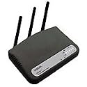 LogiLink Wireless LAN Broadband Router 300 MBit 802.11n