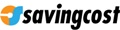SavingCOST
