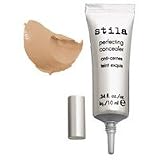 Stila Perfecting Concealer - Shade F
