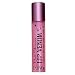 DuWop Pink Shimmer Lip Venom .12 fl oz (3.5 ml)