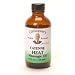 Dr. Chrisopher's Original Alcohol or Olive Oil base Formulas provide fast acting, gentle, safe and effective herbal remedies formulated particularly for your health needs. Backed by many years of traditional healing knowledge and modern research, Dr. Christopher's formulas have become the pinnacle products in the natural healing industry. All of these time tested formulas are made with 100% organic or wild crafted herbs - carefully combined with pure grain alcohol or pure olive oil to ensure the highest quality products for your specialized needs..."As Nauture Intended...Since 1945". UPC: 084783499008 Front Label Panel: Christopher's Original Formulas Cayenne Heat Massage Oil* 4 Fl.Oz. (118Ml) Instructions: Directions: For External Use Only. Avoid Contact With Sensitive Areas Of The Body, Eyes, And Lips To Prevent Temporary Discomfort. Apply Liberally And Rub Into Skin In A Circular Motion. Store In Cool, Dry Place. Ingredients: Ingredients: Cayenne Pepper (40 Mhu), Oil Of Wintergreen, And Menthol Crystals Cinnamon Oil, Eualyptus Oil, In A Base Of Pure No Fillers Or Chemicals. All Ingredients Are Organically Grown Or Wildcrafted. Supplemental Facts: *This Statement Has Not Been Evaluated By The Food And Drug Administration. This Product Is Not Intended To Diagnose, Treat, Cure Or Prevent Disease.