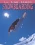 Snowboarding (To the Limit)