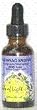 Ashwagandha - 1 oz - Liquid