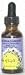 Ashwagandha - 1 oz - Liquid