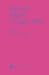 Biologic Effects of Light 1998: Proceedings of a Symposium, Held in Basel, Switzerland, November 13, 1998