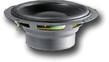 Mw162-gt - Dynaudio 6.5 Mid/woofer