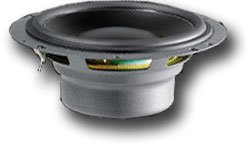 Mw162-gt - Dynaudio 6.5
