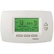 Honeywell TB7220U1012 CommercialPro 7000 Programmable Thermostat
