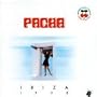 Pacha: Ibiza 1998