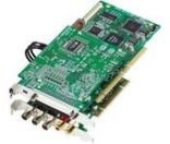Edius Sp for HDv Break Out Box