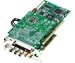 Electronics : Edius Sp for HDv Break Out Box