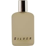 BRITISH STERLING SILVER by Dana COLOGNE AFTERSHAVE 1 OZ ( UNBOXED ) for MEN - B002ZDLX42