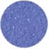 EZFlow Rainbow Candy Blueberry Twist Color Powder