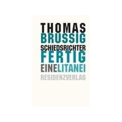 Schiedsrichter Fertig