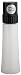Menda 35358 Bottle HDPE 8 oz With Black Plastic Twist-Lock Pump