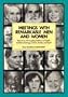 Meetings With Remarkable Men and Women: Interviews With Leading Thinkers on Health, Medicine, Ecology, Culture, Society, and Spirit