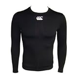Canterbury Cold Mens Long Sleeve Top