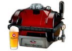 The Great American Micro-Brewery Co. The Beer Machine, Model 2000