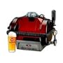 The Great American Micro-Brewery Co. The Beer Machine, Model 2000