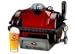 The Great American Micro-Brewery Co. The Beer Machine, Model 2000
