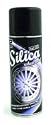 Muc-off Silica Wheel Seal