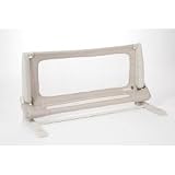 Safety 1st Secure Top Bed Rail by Dorel Juvenile Group