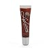 Bath & Body Works Liplicious Caramel Latte Tasty Lip Color 0.47 oz (14 ml)