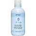 Terax Hair Care Life Drops Leave-In Protein Conditioner