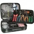 C2G / Cables to Go 27370 Field Service Engineer Tool Kit