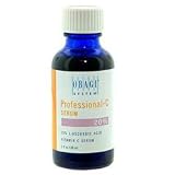 Obagi Professional C Serum 20% (1 oz)