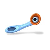 UPC 890819001059 product image for Harebrain Inc Hb-wpe1 Whisperphone Element | upcitemdb.com