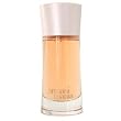 Giorgio Armani Mania Femme Eau De Parfum Spray - 50ml/1.7oz