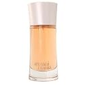 Giorgio Armani - Mania Pour Femme - 50ml - Eau de Parfum