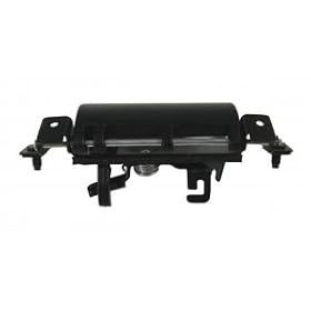 1998 - 2003 Toyota Sienna Metal Tailgate Handle