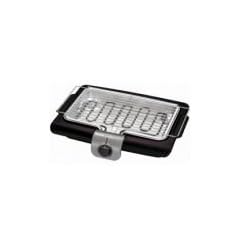 TEFAL BG 2101.32 EasyGrill Adjust cherry black